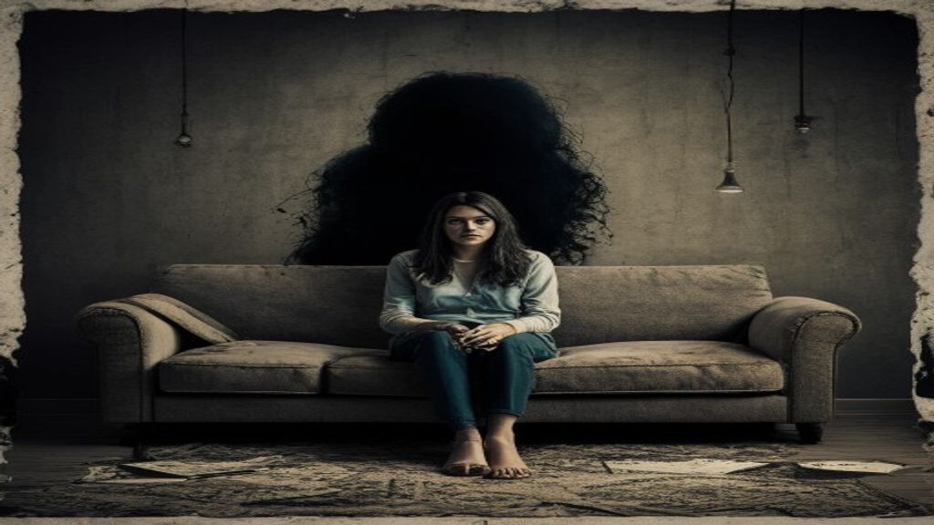 La verdad sobre por qué tu falta de dinero es una enfermedad contagiosa