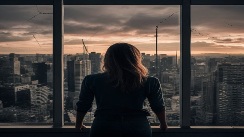 La verdad sobre por qué tu mentalidad es el obstáculo número uno para ganar dinero: 5 mitos del dinero que te están robando la libertad financiera