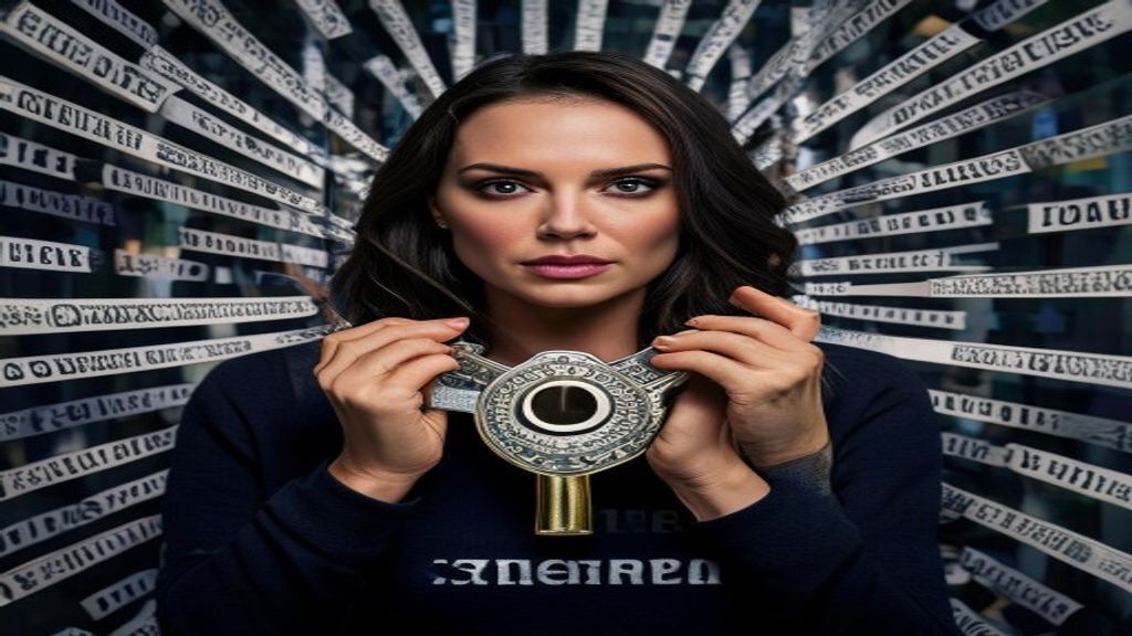 La verdad sobre por qué tu salario es un obstáculo para la libertad financiera: 5 mitos del dinero que te están robando la riqueza