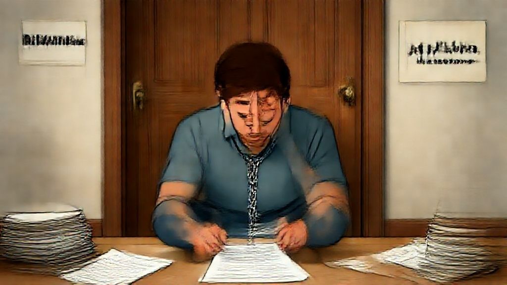 La verdad sobre por qué tu salario es un obstáculo para la riqueza