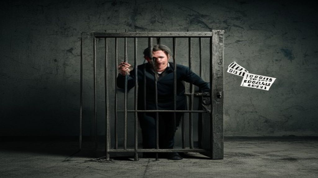 La verdad sobre por qué tu salario es un soborno para mantenerte en la pobreza: 5 mitos que debes conocer para liberarte