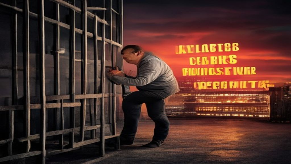 La verdad sobre por qué tu salario es un soborno para mantenerte pobre: 5 mitos que te están robando la libertad financiera