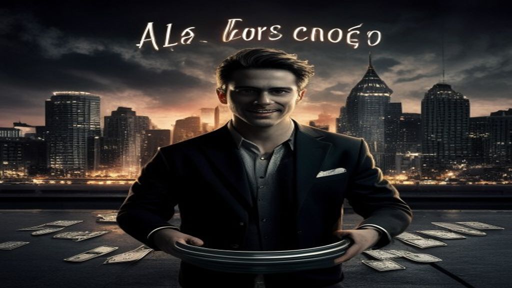 La verdad sobre por qué tu vida es un soborno financiero