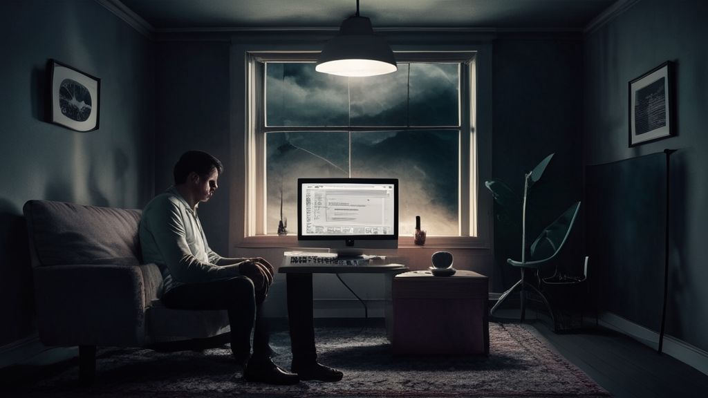 La verdad sobre por qué tus ahorros están siendo confiscados silenciosamente