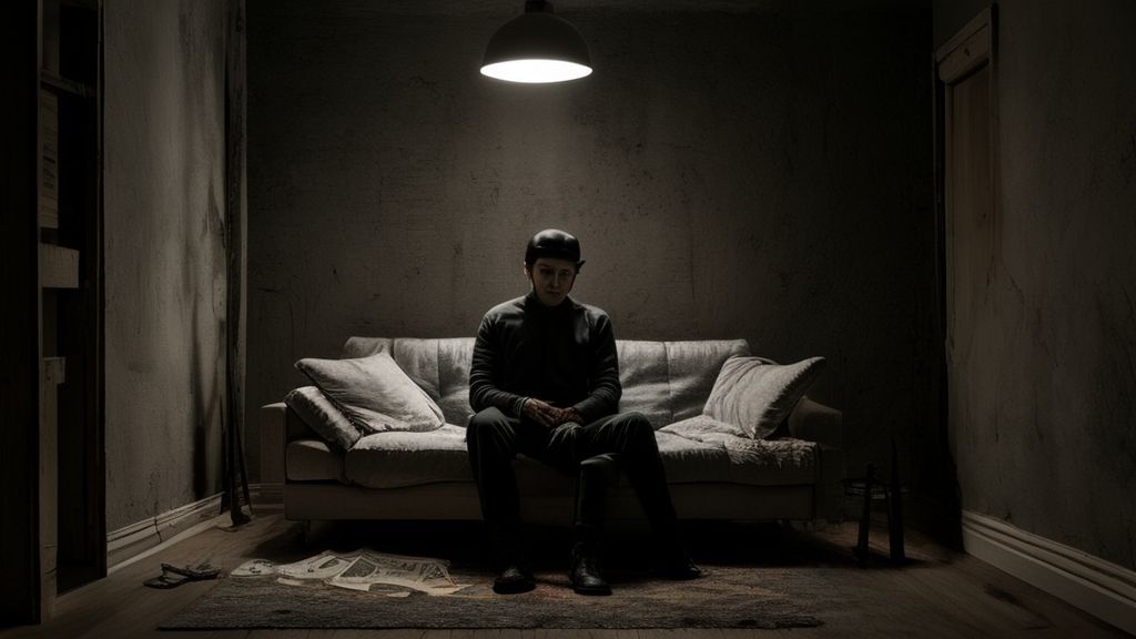 La verdad sobre por qué tus ahorros están siendo devorados por la inflación silenciosa