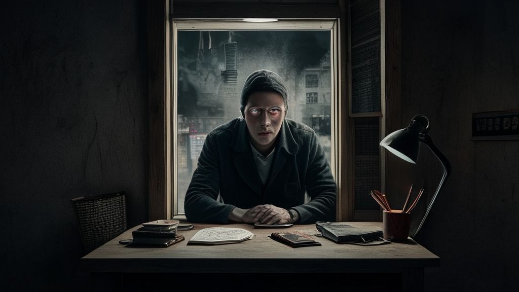 La verdad sobre por qué tus ahorros están siendo robados sin que te des cuenta