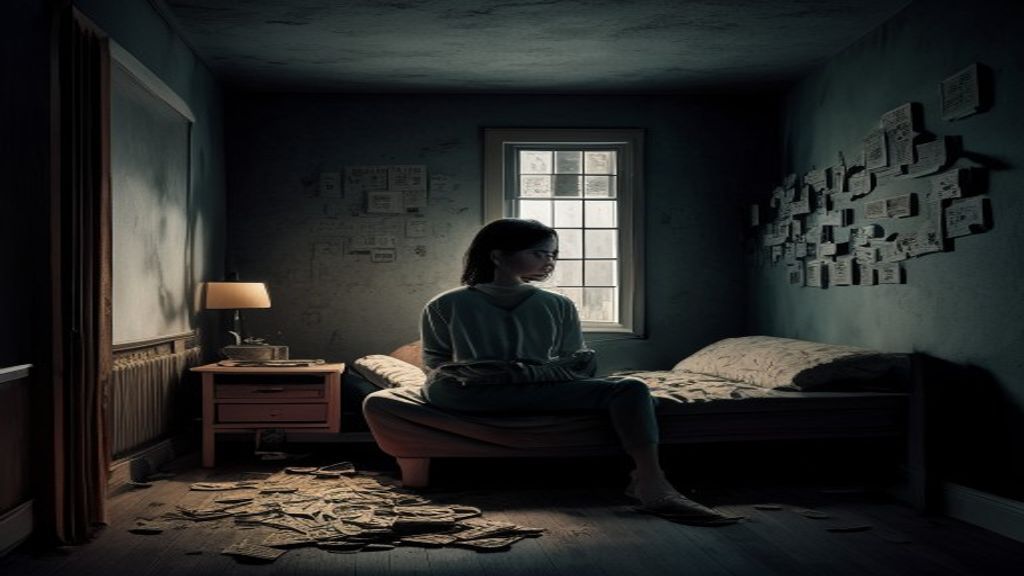 La verdad sobre por qué tus ahorros te están condenando a la pobreza: 5 mitos del dinero que debes dejar de creer