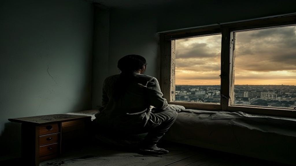 La verdad sobre por qué tus ahorros te están condenando a la pobreza y 5 pasos para superar la procrastinación y alcanzar la libertad financiera