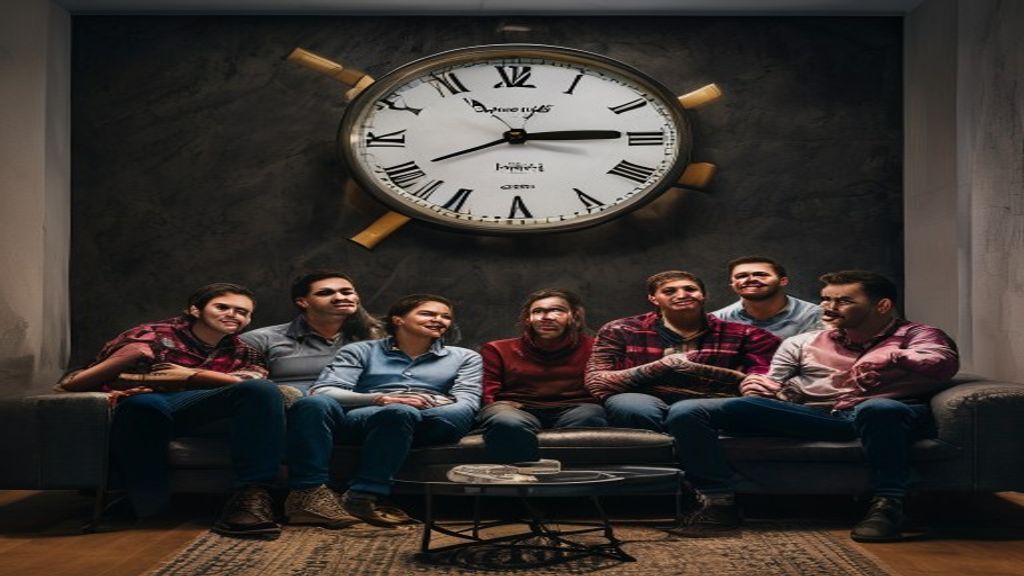 La verdad sobre por qué tus amigos te están robando la libertad financiera