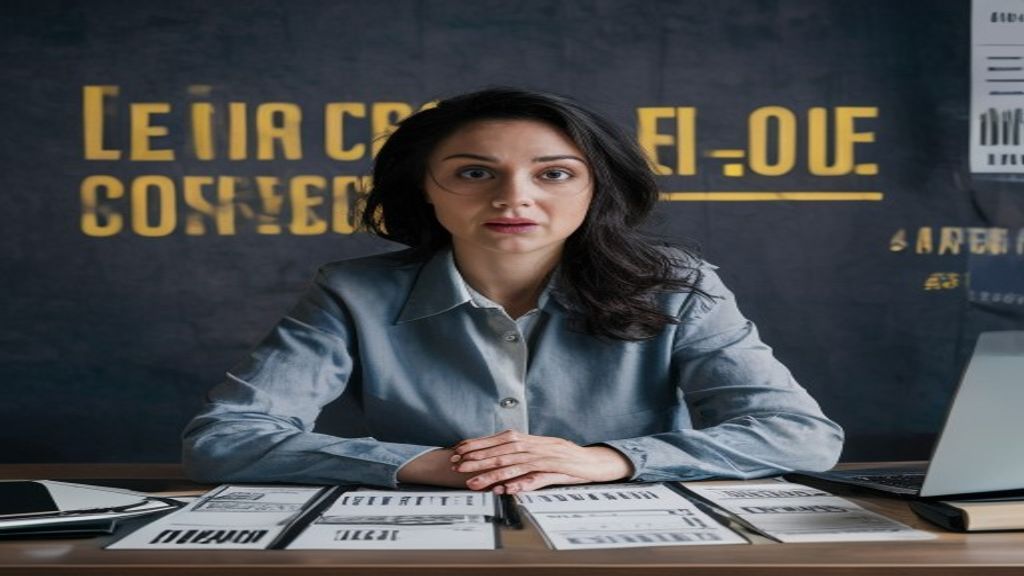 La verdad sobre por qué tus creencias te están robando $50,000 al año sin que te des cuenta