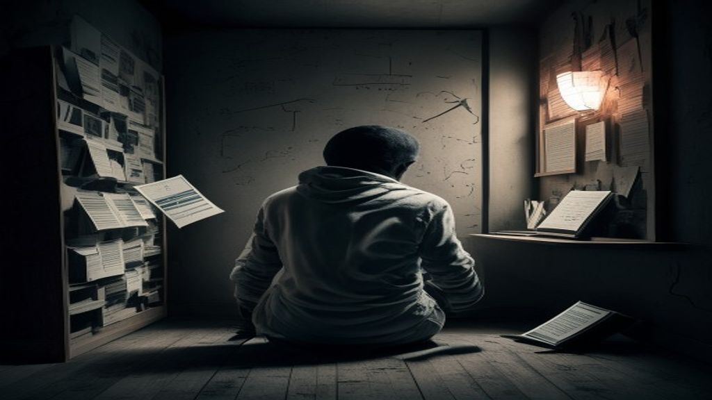 La verdad sobre por qué tus deudas son un negocio para los bancos: 3 secretos para vencer la procrastinación y alcanzar la libertad financiera
