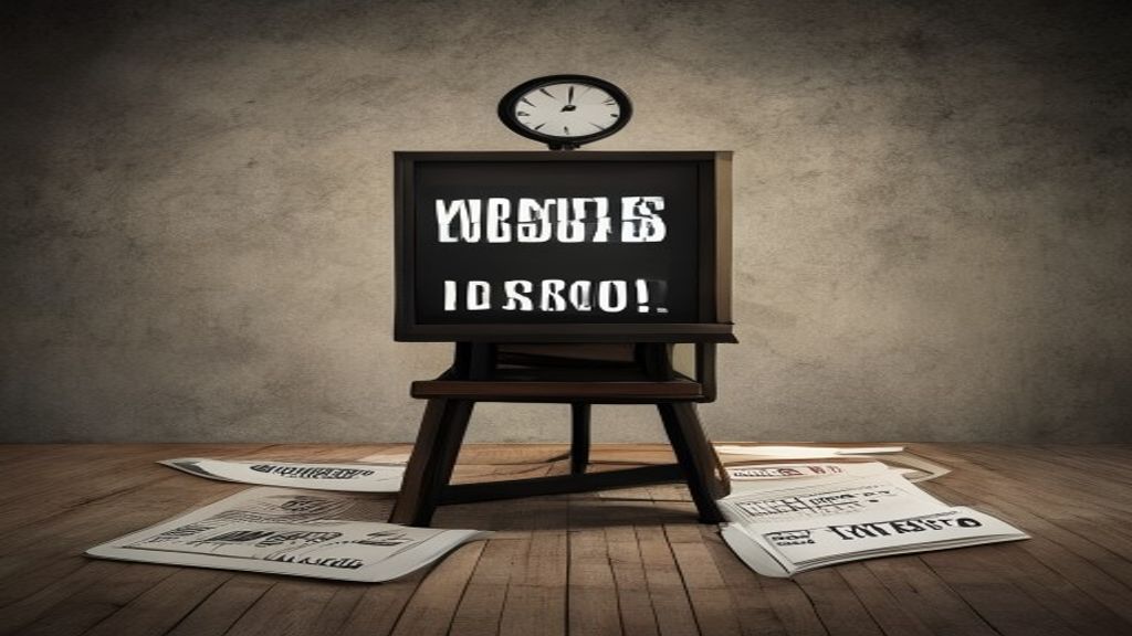 La verdad sobre por qué tus emociones te están robando $50,000 al año: 5 mitos del dinero que te están impidiendo ahorrar