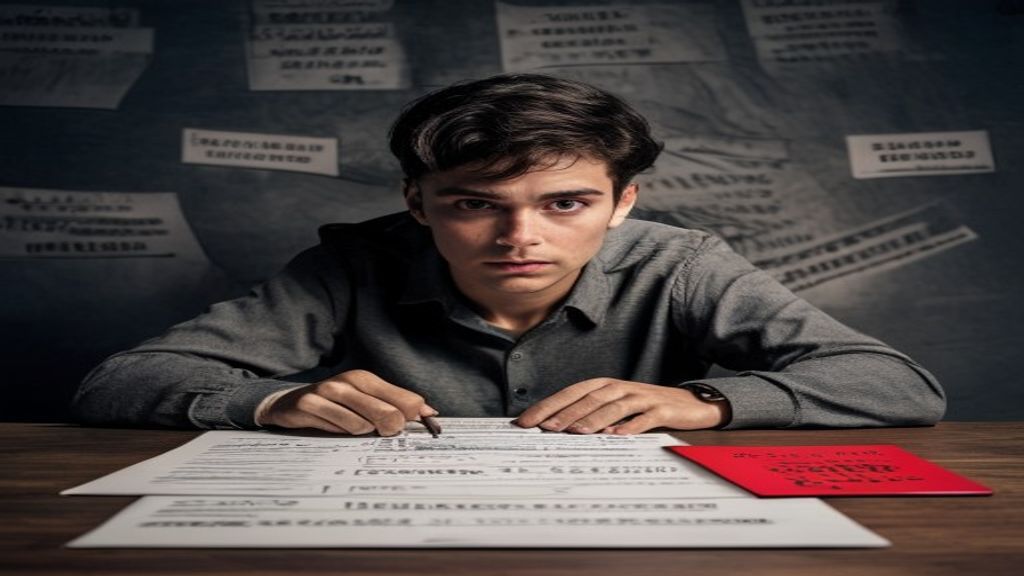 La verdad sobre por qué tus gastos diarios son un veneno lento para tu futuro financiero