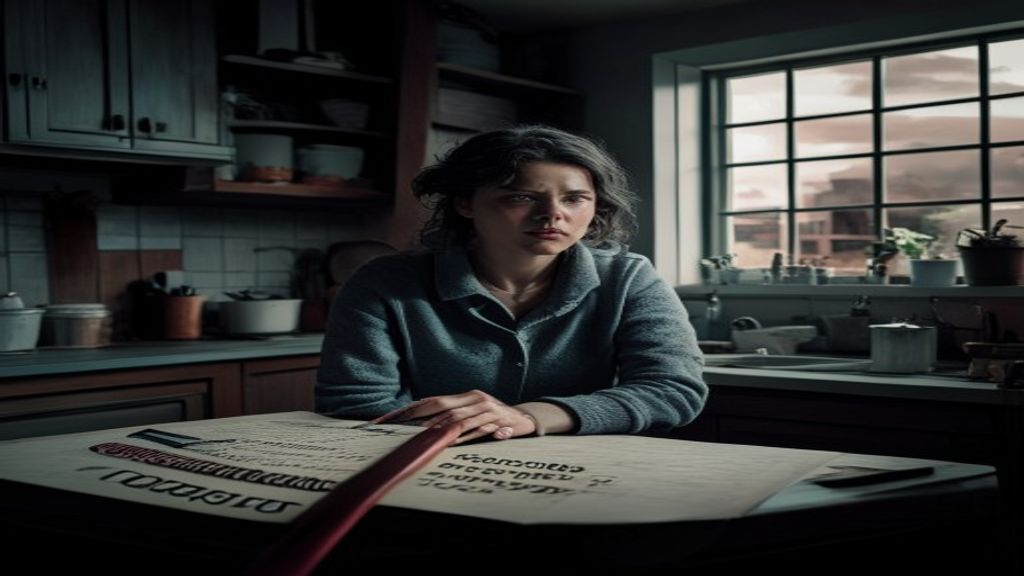 La verdad sobre por qué tus gastos diarios te están condenando a la pobreza: 5 errores fatales que debes evitar