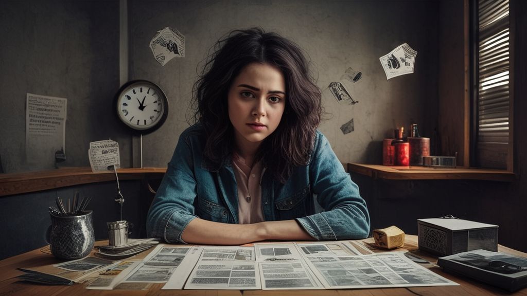 La verdad sobre por qué tus gastos diarios te están robando la libertad financiera