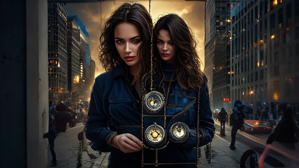 La verdad sobre por qué tus gastos en bienes de lujo te están convirtiendo en un esclavo del consumo