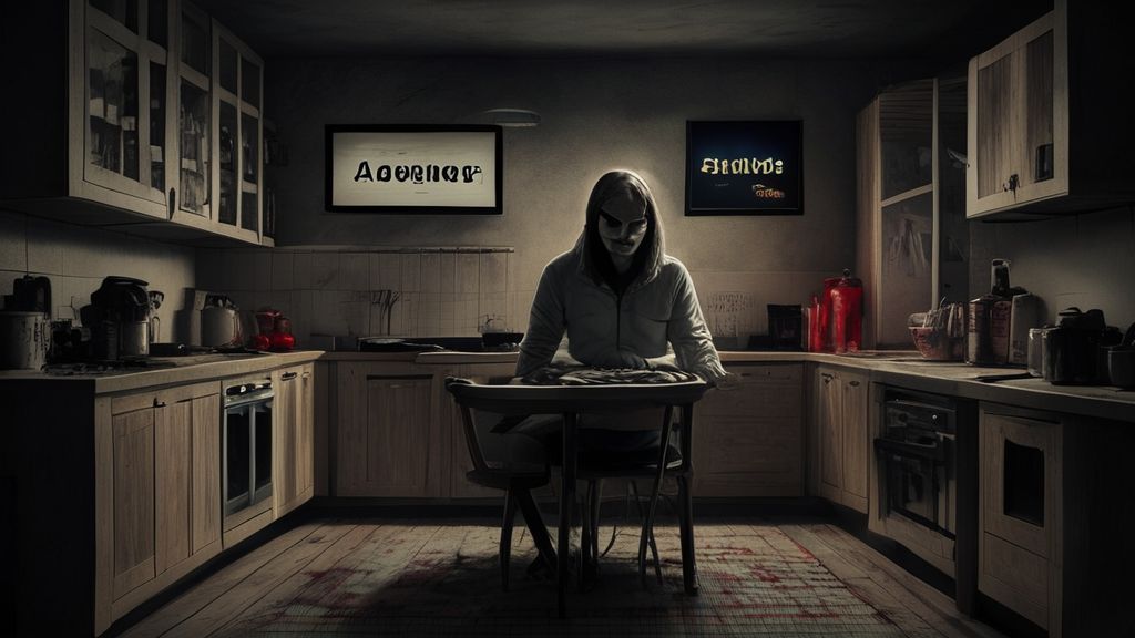 La verdad sobre por qué tus gastos en comida te están arruinando silenciosamente