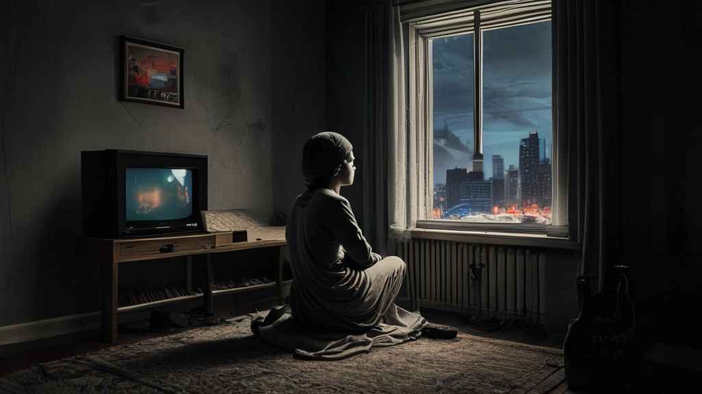 La verdad sobre por qué tus gastos en entretenimiento te están robando silenciosamente