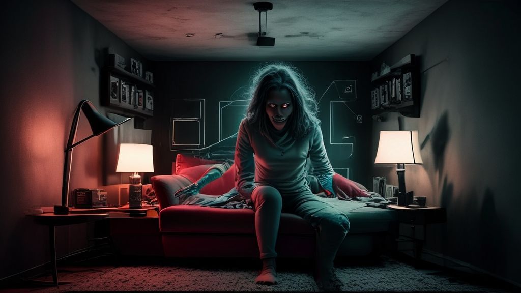 La verdad sobre por qué tus gastos en suscripciones te están arruinando silenciosamente