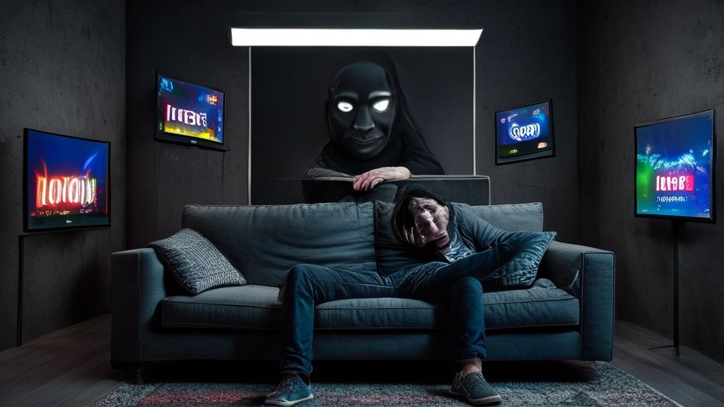 La verdad sobre por qué tus gastos en suscripciones te están robando dinero sin que te des cuenta