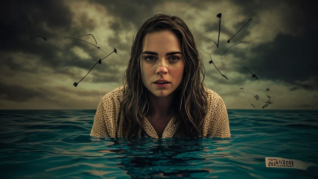 La verdad sobre por qué tus gastos en tarjetas de crédito te están arruinando silenciosamente