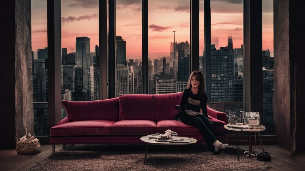 La verdad sobre por qué tus gustos te están robando tu fortuna