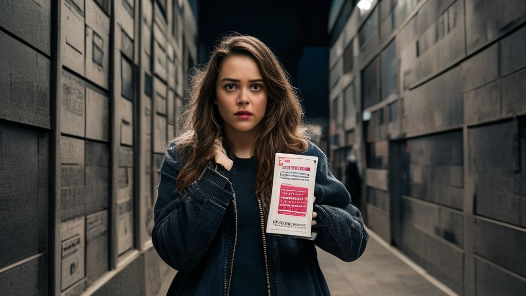 La verdad sobre por qué tus hábitos de compra te están convirtiendo en un esclavo del crédito