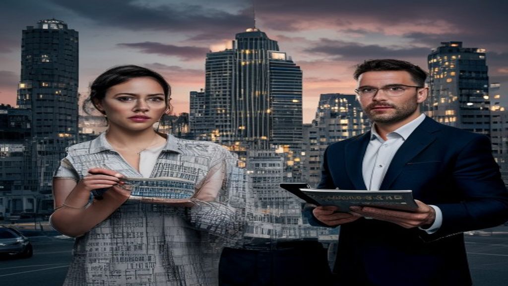 La verdad sobre por qué tus impuestos están financiando la crisis de vivienda y cómo puedes aprovechar esto para ganar dinero