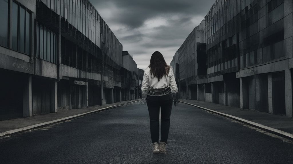 La verdad sobre por qué tus impuestos te están robando silenciosamente