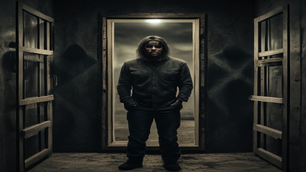 La verdad sobre por qué tus ingresos están siendo controlados por 5 mitos del dinero que nadie te cuenta