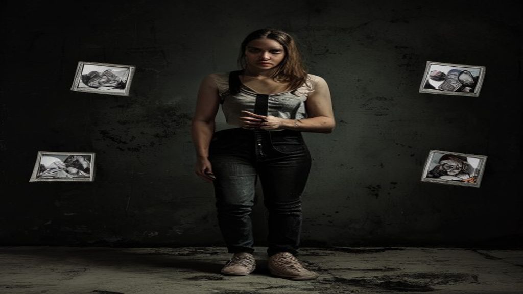 La verdad sobre por qué tus ingresos están siendo robados por 5 mitos del dinero que nadie te cuenta