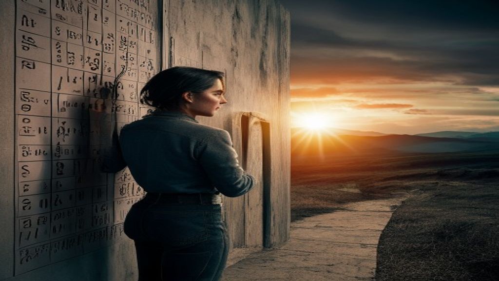 La verdad sobre por qué tus metas financieras son una mentira: 5 mitos que debes romper para ganar libertad financiera