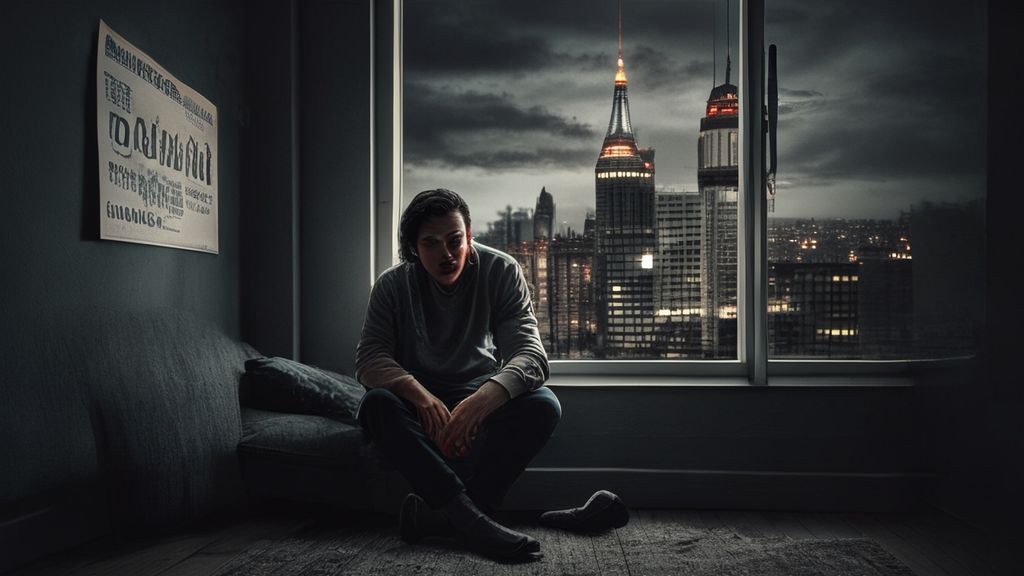 La verdad sobre por qué tus padres te mintieron sobre el dinero: 5 mitos que te están haciendo pobre