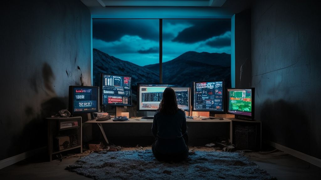 La verdad sobre por qué tus suscripciones te están arruinando