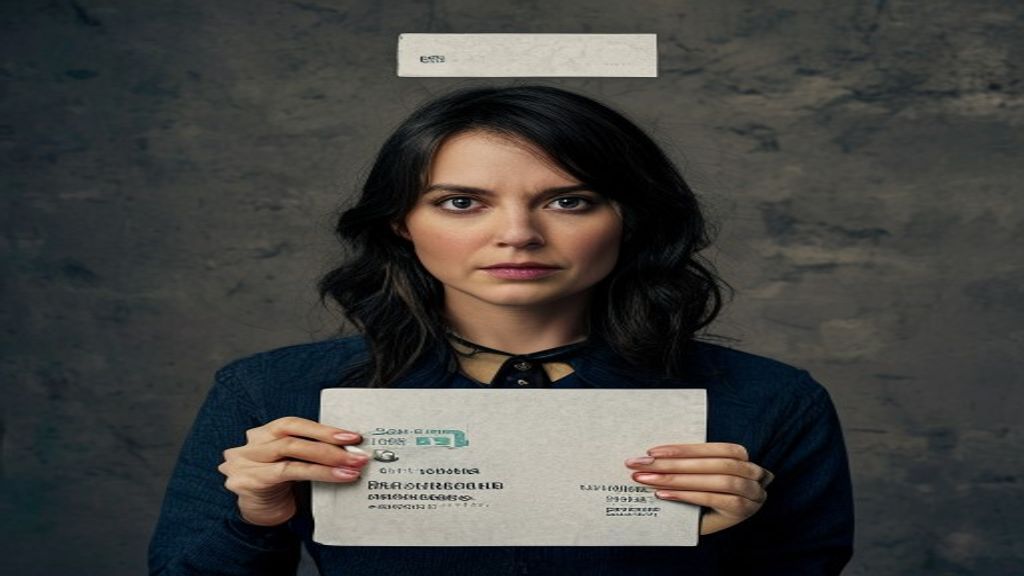 La verdad sobre por qué tus tarjetas de crédito te están robando la libertad financiera