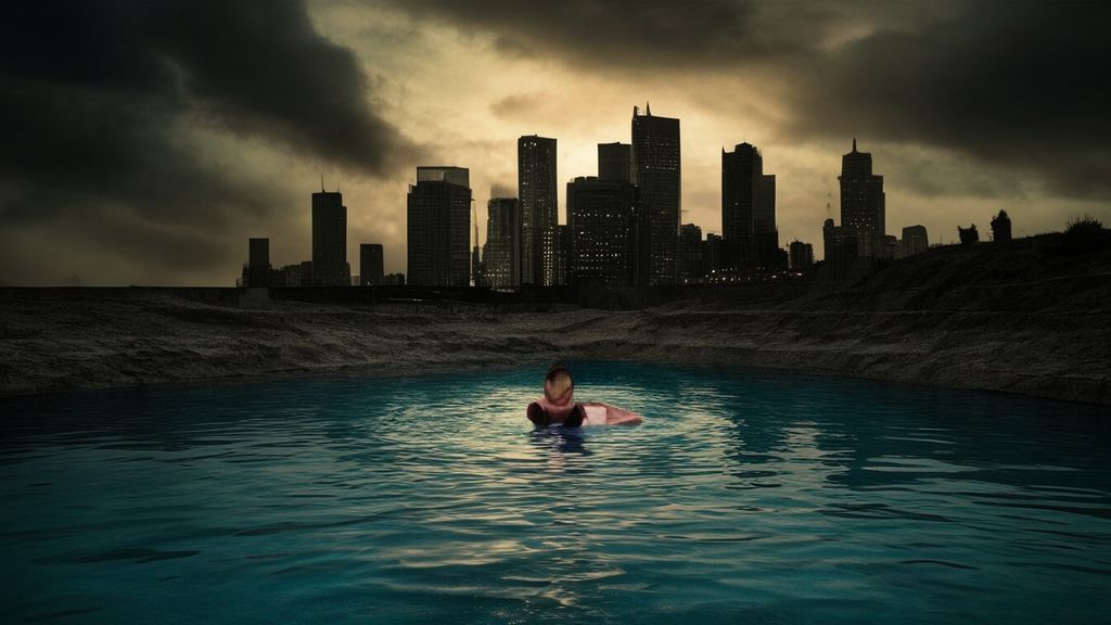 La verdad sobre por qué tus tarjetas de crédito te están robando silenciosamente: Los secretos que los bancos no quieren que sepas