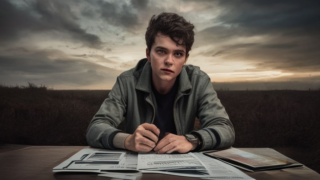 La verdad sobre por qué tus tarjetas de crédito te están robando tu futuro