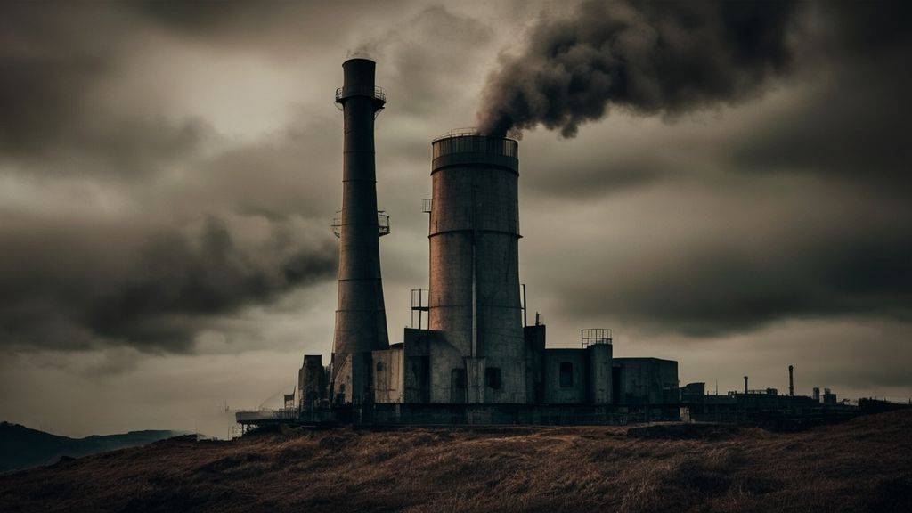 La vida y legado de Ida Tarbell: La periodista que cambió la industria petrolera