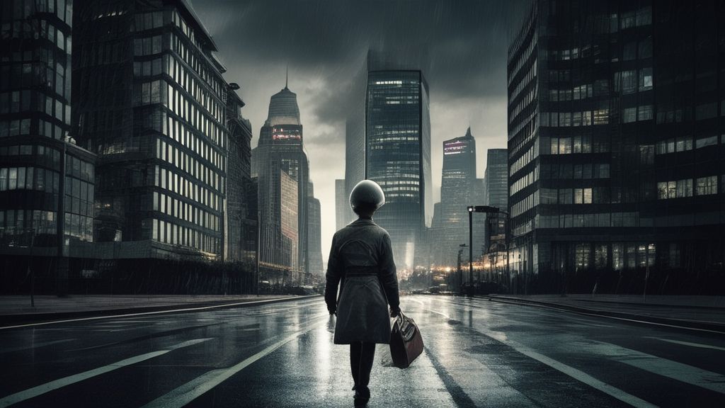 Lecciones de la Crisis de 2008: Cómo prepararte para la próxima recesión