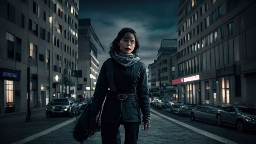 Lecciones del pasado: Cómo la crisis financiera de 2008 puede enseñarnos a evitar la próxima recesión