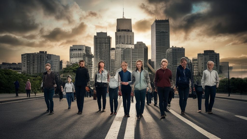 Lo que la Gran Depresión nos enseña sobre la importancia de la diversificación en la actualidad