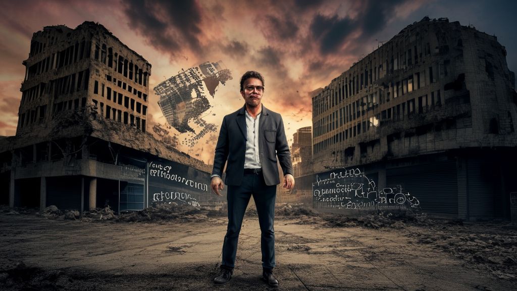 Lo que la historia de la crisis financiera de 1873 nos enseña sobre la importancia de la diversificación en la actualidad