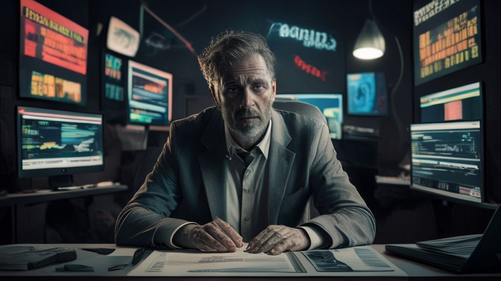 Lo que la historia de la crisis financiera de 1997 nos enseña sobre la importancia de la diversificación en la actualidad