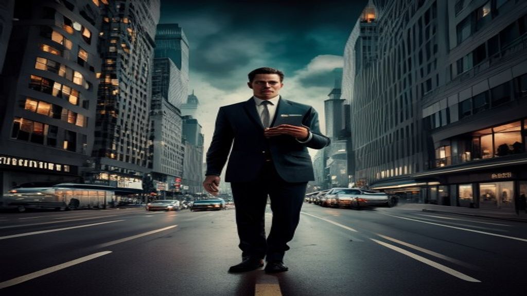 Lo que los bancos no quieren que sepas sobre cómo capitalizar el caos en tiempos de crisis: 5 estrategias para generar dinero rápido