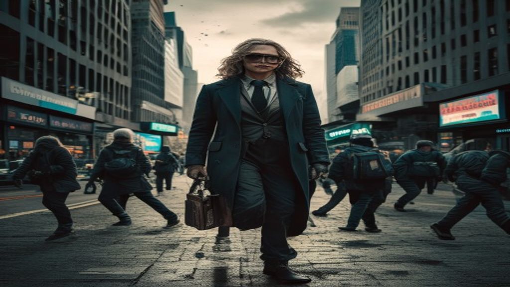 Lo que los bancos no quieren que sepas sobre cómo capitalizar el caos en tiempos de crisis: 5 estrategias para generar riqueza