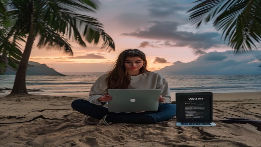 Lo que los bancos no quieren que sepas sobre cómo crear un negocio que genere $10,000 al mes en 30 días: 5 pasos para superar la procrastinación y alcanzar la libertad financiera