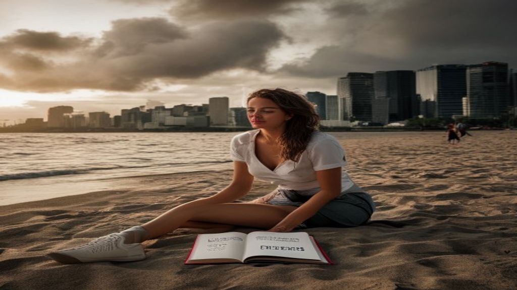 Lo que los bancos no quieren que sepas sobre cómo salir de deudas en 30 días: 5 pasos para superar la procrastinación y alcanzar la libertad financiera