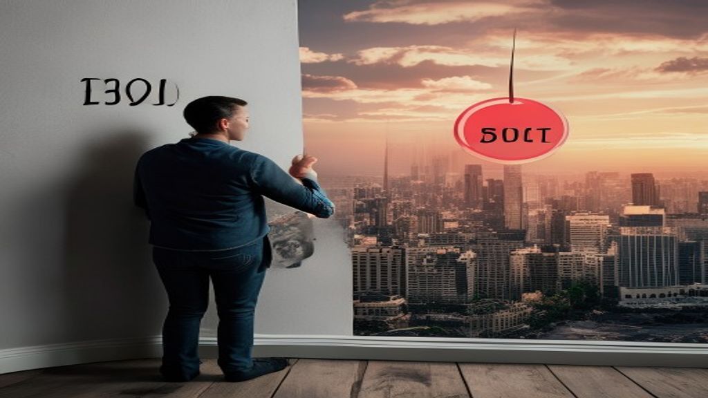 Lo que los bancos no quieren que sepas sobre cómo salir de deudas en 30 días