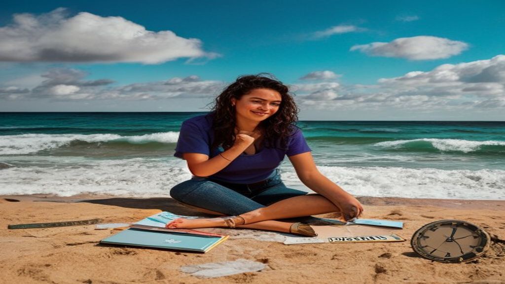 Lo que los bancos no quieren que sepas sobre cómo salir de deudas en 60 días: 5 pasos para superar la procrastinación y alcanzar la libertad financiera