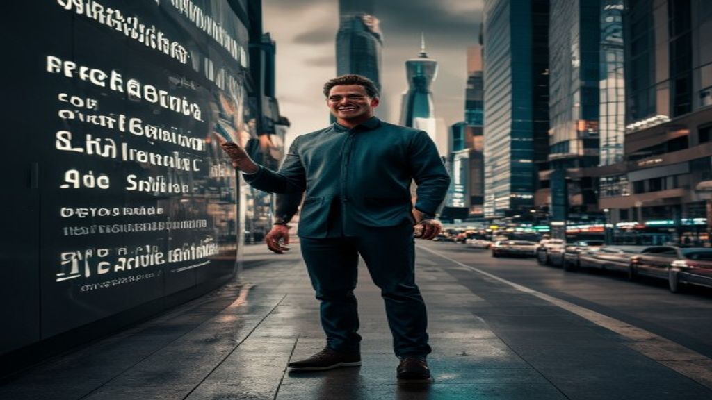 Lo que los bancos no quieren que sepas sobre la brecha legal para generar $100,000 al año invirtiendo en nichos de mercado hiper-agresivos